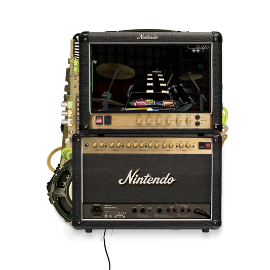 Where have all the flowers gone? (Silence)