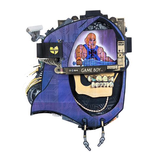 Haters