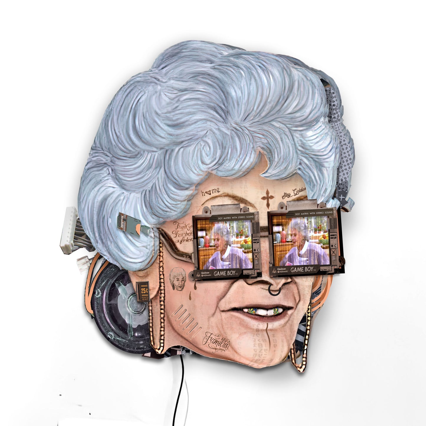 Sophia