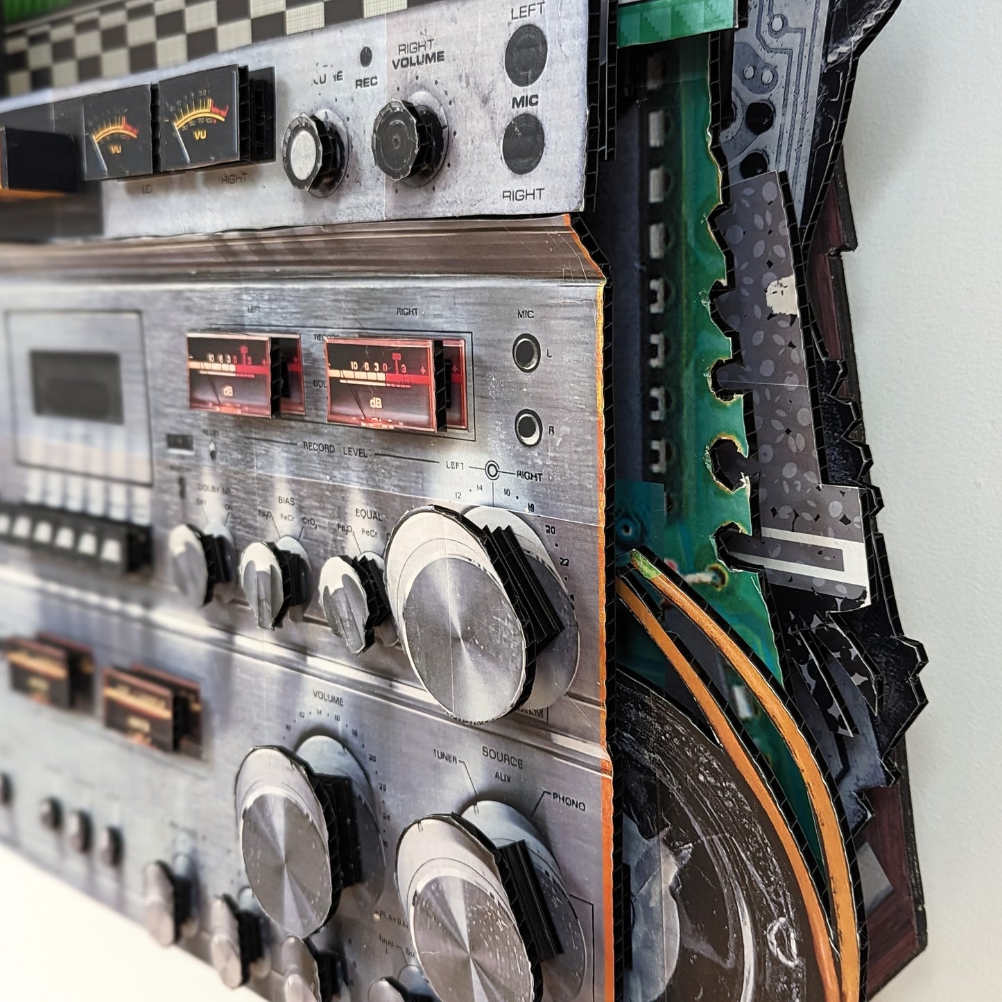 Electronic Waste